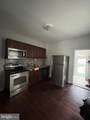 6102 Cedar Avenue - Photo 3
