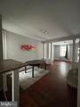 6102 Cedar Avenue - Photo 4