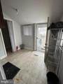 6102 Cedar Avenue - Photo 5
