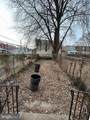 6102 Cedar Avenue - Photo 6