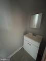 6102 Cedar Avenue - Photo 7