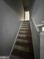 6102 Cedar Avenue - Photo 8