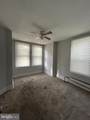 6102 Cedar Avenue - Photo 9