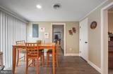 47 Atlantic Avenue - Photo 24