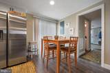 47 Atlantic Avenue - Photo 25