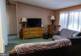 2110 Mays Landing Rd - Photo 10