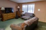 2110 Mays Landing Rd - Photo 12