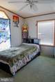 2110 Mays Landing Rd - Photo 14