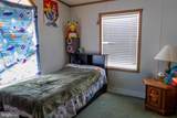 2110 Mays Landing Rd - Photo 15