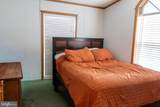 2110 Mays Landing Rd - Photo 16