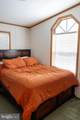 2110 Mays Landing Rd - Photo 17