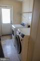 2110 Mays Landing Rd - Photo 19