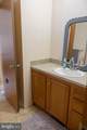 2110 Mays Landing Rd - Photo 21