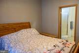 2110 Mays Landing Rd - Photo 22