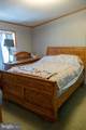 2110 Mays Landing Rd - Photo 23