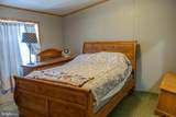 2110 Mays Landing Rd - Photo 24