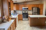 2110 Mays Landing Rd - Photo 3