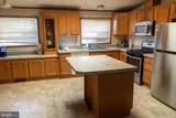2110 Mays Landing Rd - Photo 5