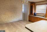 2110 Mays Landing Rd - Photo 6