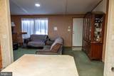 2110 Mays Landing Rd - Photo 8