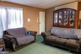 2110 Mays Landing Rd - Photo 9