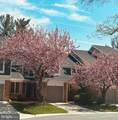 23 Raisin Tree Circle - Photo 1