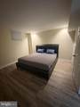 23 Raisin Tree Circle - Photo 10