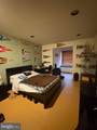 23 Raisin Tree Circle - Photo 3