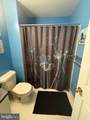 23 Raisin Tree Circle - Photo 4