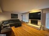 23 Raisin Tree Circle - Photo 5