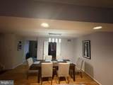 23 Raisin Tree Circle - Photo 6