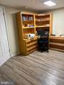 23 Raisin Tree Circle - Photo 8