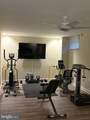 23 Raisin Tree Circle - Photo 9