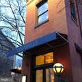1901 Columbia Road - Photo 12