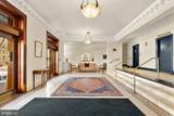 1901 Columbia Road - Photo 3