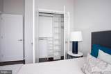 1534 Ridge Avenue - Photo 10