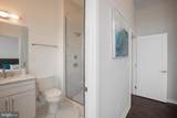 1534 Ridge Avenue - Photo 12