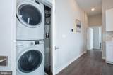 1534 Ridge Avenue - Photo 13
