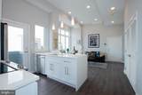1534 Ridge Avenue - Photo 3