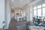 1534 Ridge Avenue - Photo 5