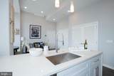 1534 Ridge Avenue - Photo 6