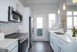 1534 Ridge Avenue - Photo 7