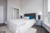 1534 Ridge Avenue - Photo 9