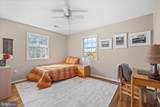 7 Richard Wilson Dr - Photo 21