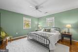 7 Richard Wilson Dr - Photo 22