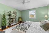 7 Richard Wilson Dr - Photo 23