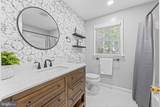 7 Richard Wilson Dr - Photo 24