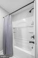 7 Richard Wilson Dr - Photo 25
