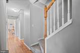 7 Richard Wilson Dr - Photo 26