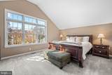 7 Richard Wilson Dr - Photo 27